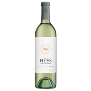 2013 Hess Napa Valley Sauvignon Blanc