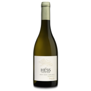 2013_Hess_CH_500